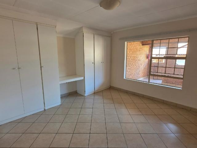 Apartment for rent in Kungwini, Gauteng