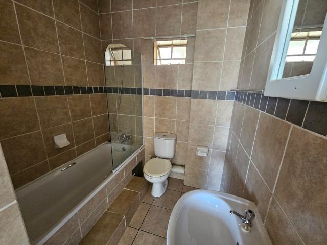 Apartment for rent in Kungwini, Gauteng