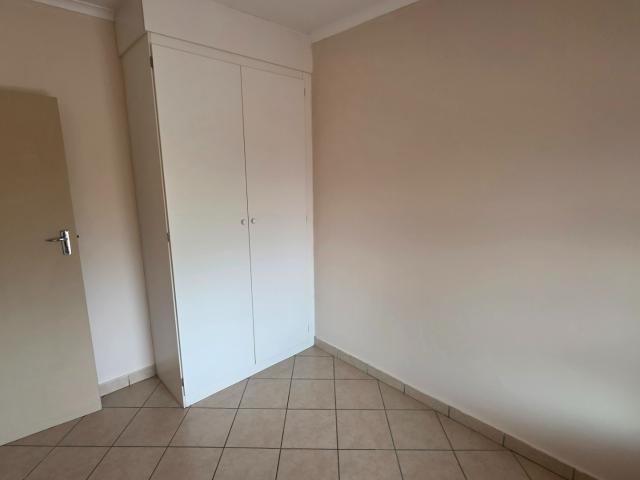 Apartment for rent in Kungwini, Gauteng