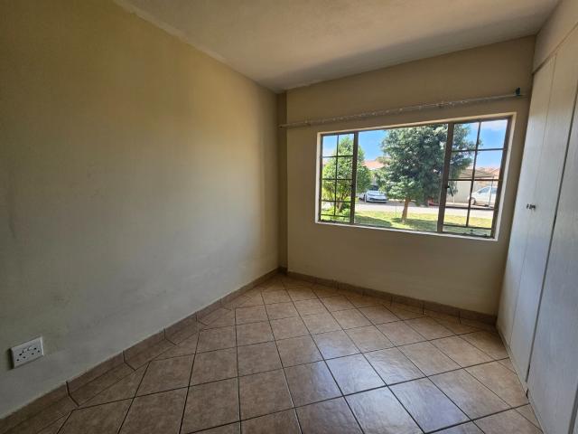 Apartment for rent in Kungwini, Gauteng