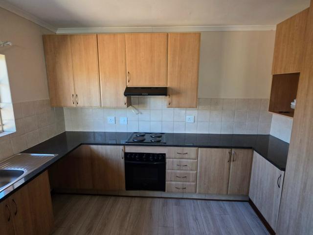 Apartment for rent in Kungwini, Gauteng