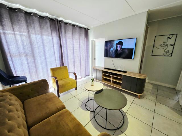 Apartment for rent in Kungwini, Gauteng