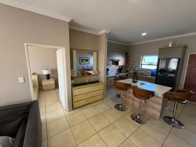 Apartment for rent in Kungwini, Gauteng