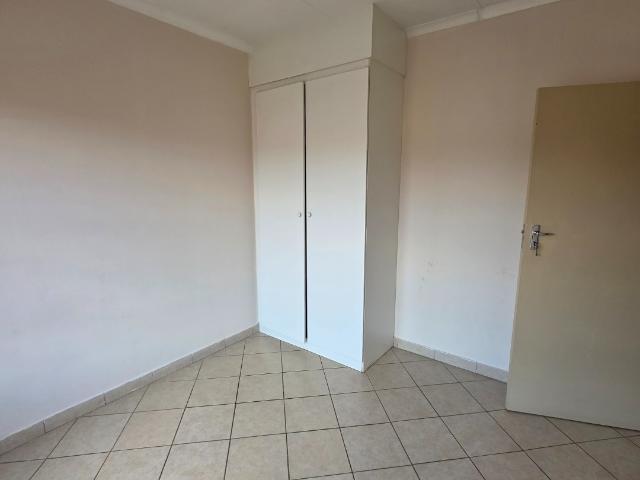 Apartment for rent in Kungwini, Gauteng