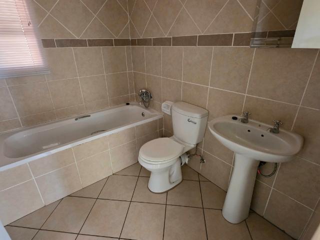 Apartment for rent in Kungwini, Gauteng