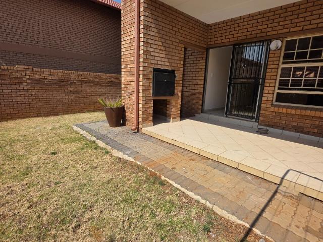 Apartment for rent in Kungwini, Gauteng