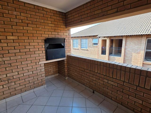 Apartment for rent in Kungwini, Gauteng
