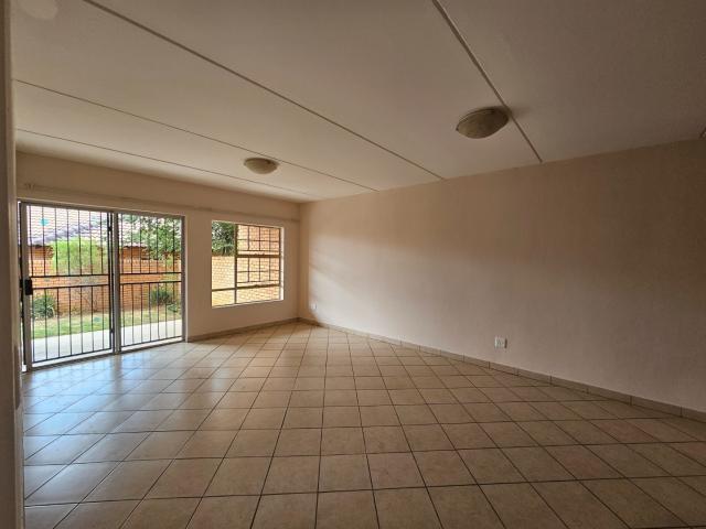 Apartment for rent in Kungwini, Gauteng