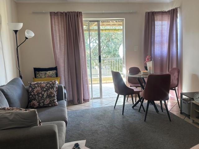 Apartment for rent in Kungwini, Gauteng
