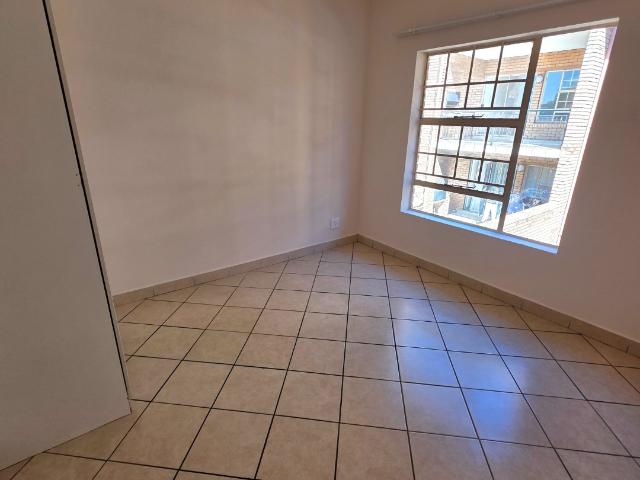 Apartment for rent in Kungwini, Gauteng