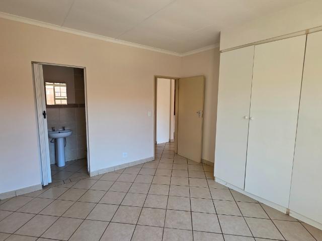 Apartment for rent in Kungwini, Gauteng