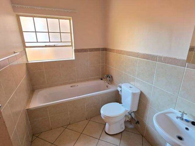Apartment for rent in Kungwini, Gauteng