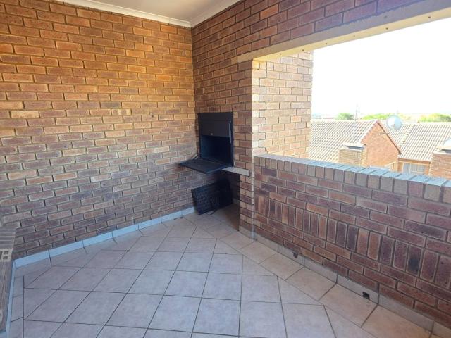 Apartment for rent in Kungwini, Gauteng