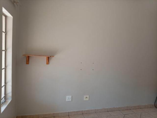 Apartment for rent in Kungwini, Gauteng
