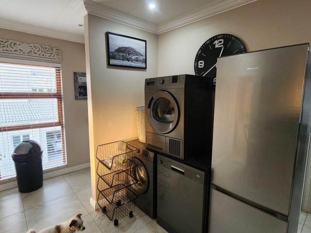 Apartment for rent in Kungwini, Gauteng