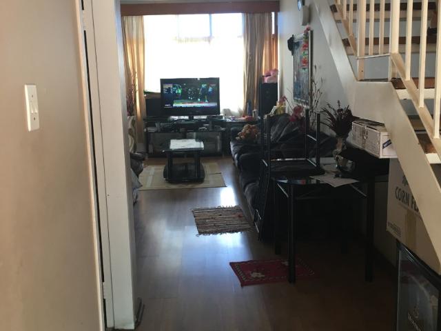 Apartment for rent in Kagiso, Gauteng