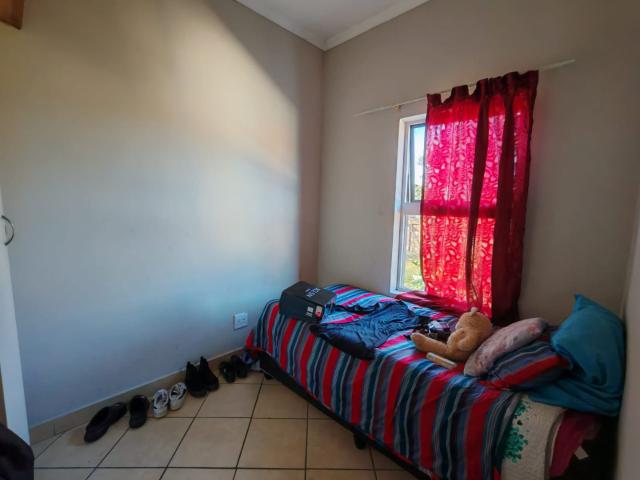Apartment for rent in Waterkloof, Gauteng