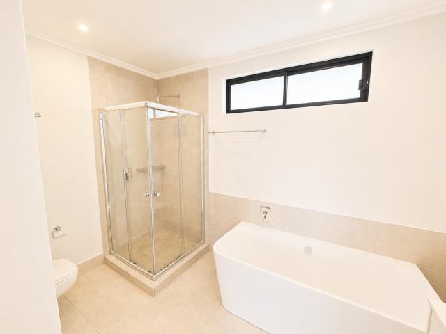 Apartment for rent in Alexandra, Gauteng