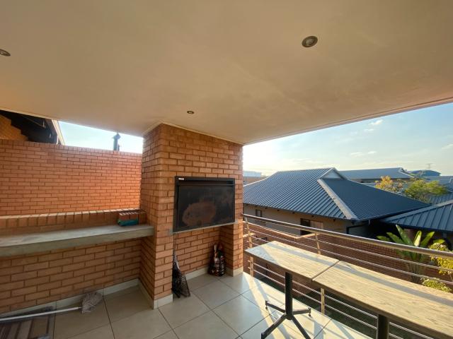 Apartment for rent in Kungwini, Gauteng