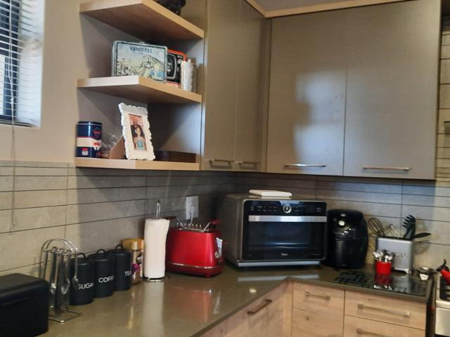 Apartment for rent in Kungwini, Gauteng