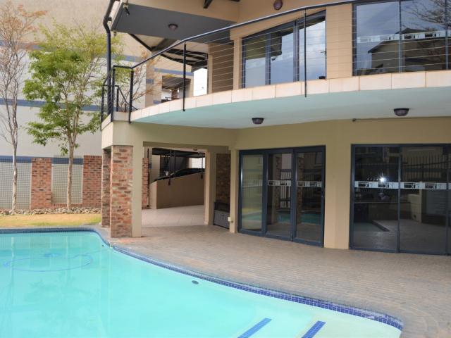 Apartment for rent in Ekurhuleni, Gauteng