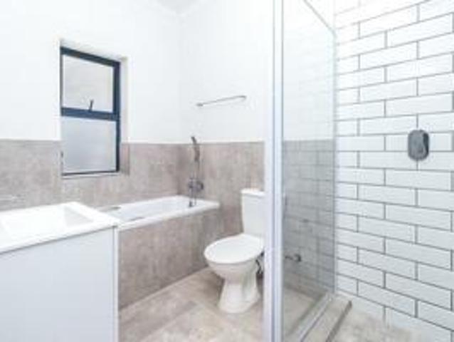 Apartment for rent in Cape Town, Western Cape