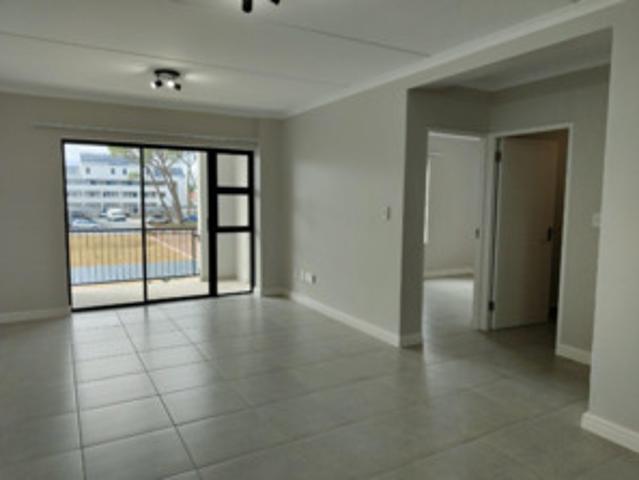 Apartment for rent in Cape Town, Western Cape