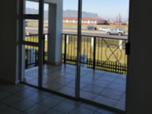 Apartment for rent in Cape Town, Western Cape