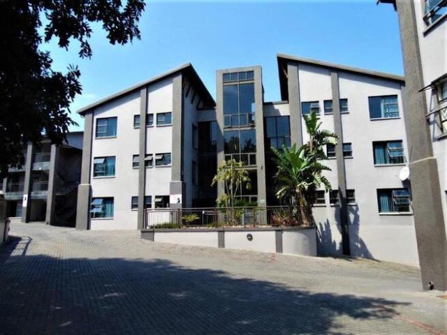 Apartment for rent in Ehlanzeni, Mpumalanga
