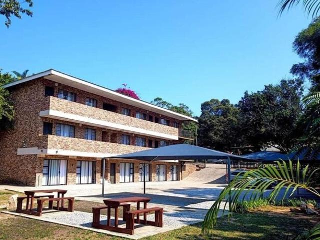 Apartment for rent in Ehlanzeni, Mpumalanga