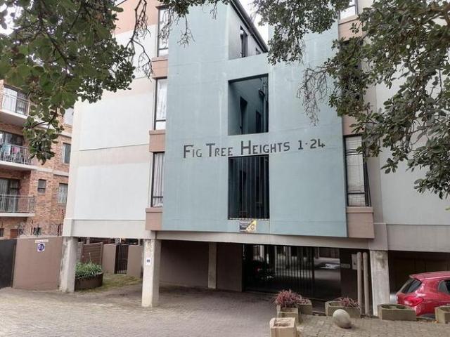 Apartment for rent in Ehlanzeni, Mpumalanga