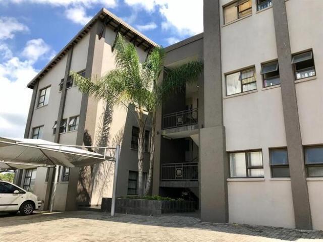 Apartment for rent in Ehlanzeni, Mpumalanga
