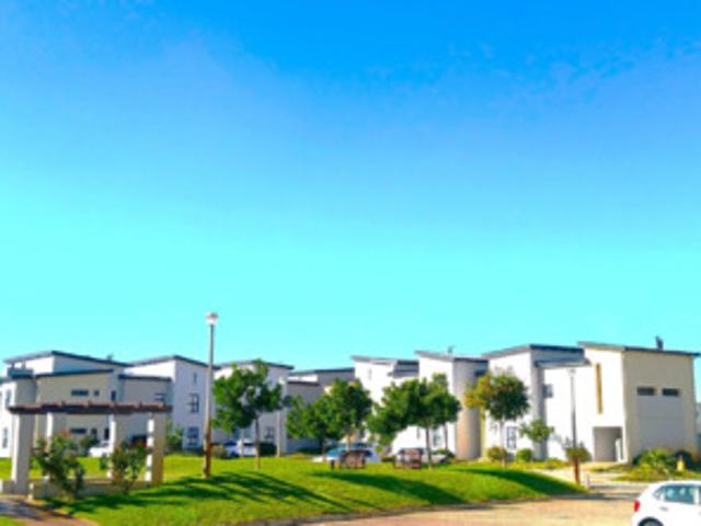 Apartment for rent in Cape Town, Western Cape