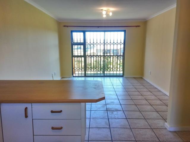 Apartment for rent in Durbanville, Western Cape