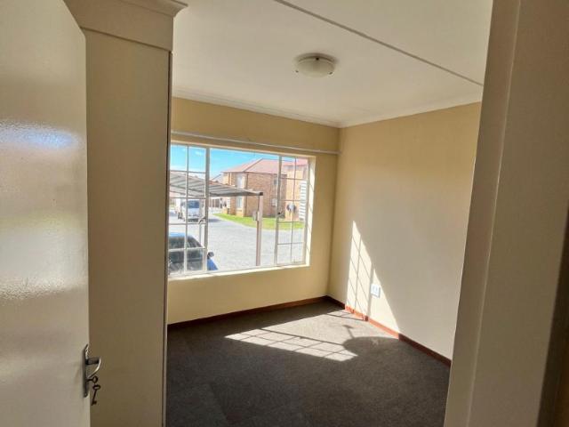 Apartment for rent in Ekurhuleni, Gauteng