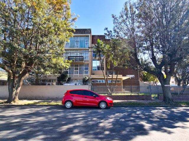 Apartment for rent in East London, Eastern Cape