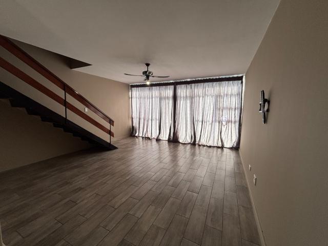 Apartment for rent in East London, Eastern Cape