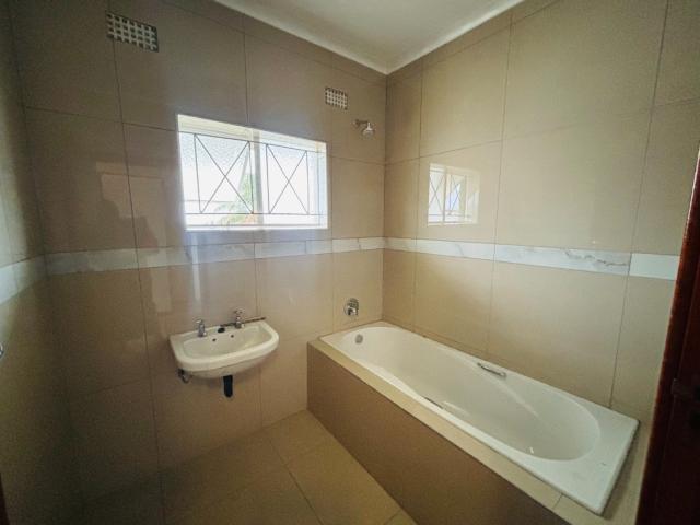 Apartment for rent in East London, Eastern Cape