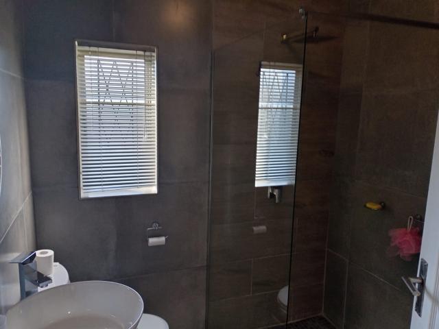 Apartment for rent in Port Elizabeth, Eastern Cape