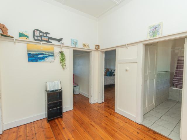 Apartment for rent in Port Elizabeth, Eastern Cape