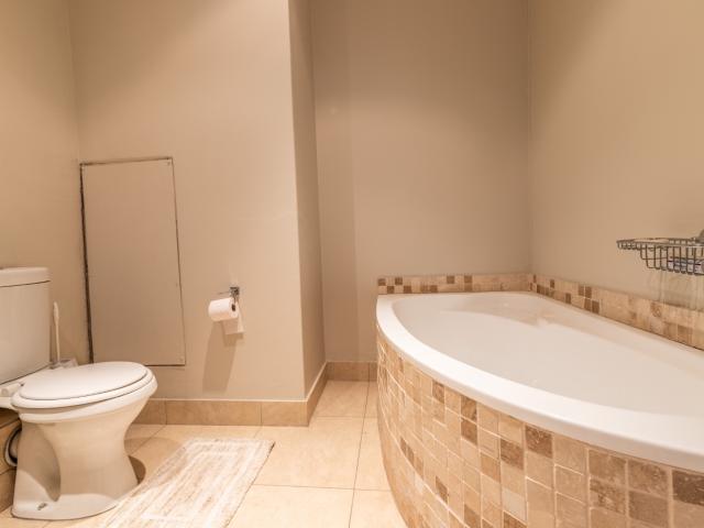 Apartment for rent in Port Elizabeth, Eastern Cape
