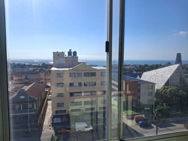 Apartment for rent in Port Elizabeth, Eastern Cape