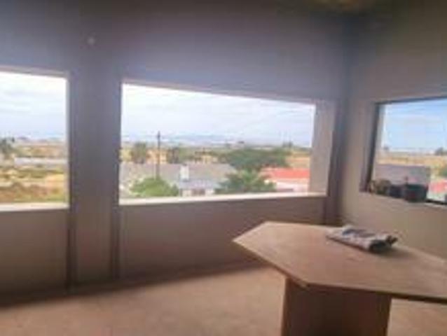 Apartment for rent in Cape Town, Western Cape