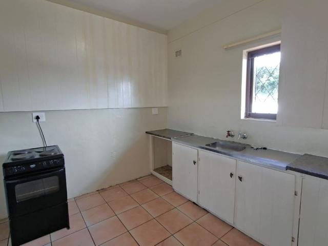 Apartment for rent in Ugu District Municipality, Kwazulu-natal