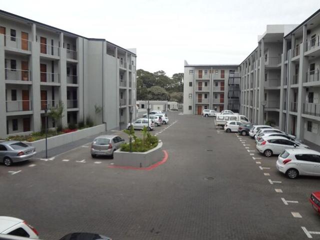 Apartment for rent in Pniel, Western Cape