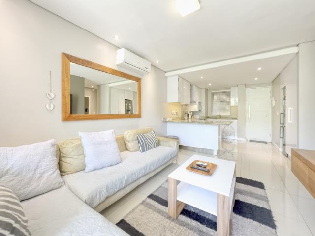 Apartment for rent in Pniel, Western Cape