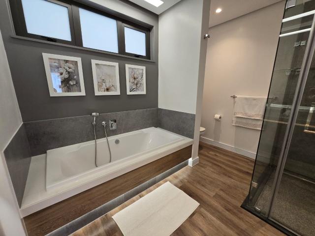 Apartment for rent in Gauteng