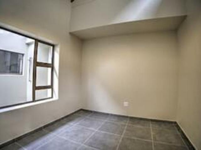 Apartment for rent in Cape Town, Western Cape