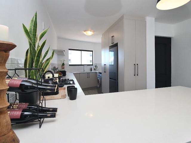 Apartment for rent in Strand, Western Cape