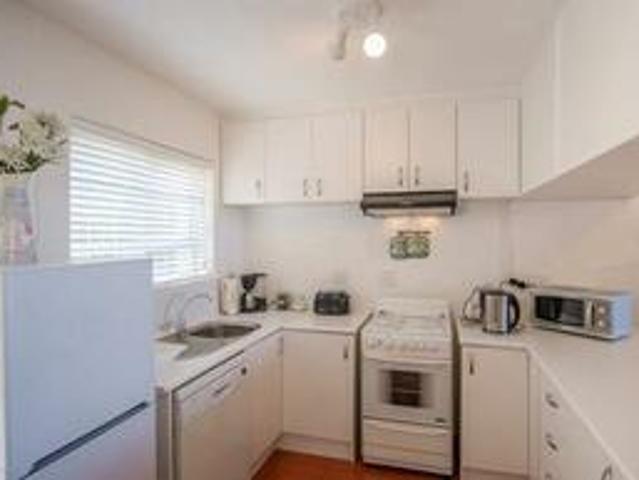 Apartment for rent in Cape Town, Western Cape